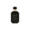 KAYALI- Oudgasm Milky Musk | 30 Oud
