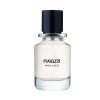 Fugazzi – Vanilla Haze Extrait de Parfum