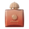 Amouage – Guidance 46 Extrait de Parfum