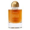 Byredo- Vanille Antique