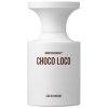 BORNTOSTANDOUT Choco Loco