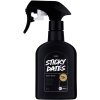 Lush- Sticky Date