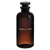 Louis Vuitton - Ambre Levant