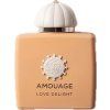 Amouage – Love Delight