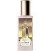 Memo Paris - Cap Camarat