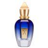 6ed248ba 7fd4 5d16 bcde c57252262bee