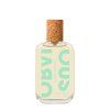 obvious milk matcha eau de parfum 100 ml 1