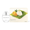 d’Annam - Mango Sticky Rice