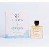 Dusita - BLUE Danube