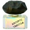 Filippo Sorcinelli - Ascentic Vanilla