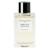 Essential Parfums - Ambre Latte