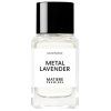 Matiere Premiére - Metal Lavender