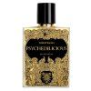 Coreterno - Psychedelicious