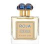 Roja Parfums - Oceania