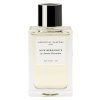 Essential Parfums - Nice Bergamote