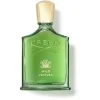 Creed - Wild Vetiver