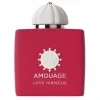 Amouage - Love Hibiscus