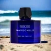 Room 1015 - Wave Child