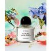 Byredo - Future Memories