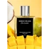 Theodoros Kalotinis – Mango Colada