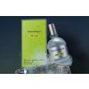 Scentologia – Nitro MuskScentologia – Nitro Musk