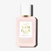 Ellis Brooklyn – Vanilla Rice