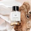 Carolina Herrera – Cedar Chic
