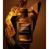 Tom Ford – Tobacco Chocolat