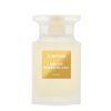 Tom Ford – Eau de Soleil Blanc