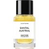 Matière Première – Santal Austral
