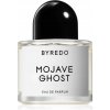 Byredo – Mojave Ghost