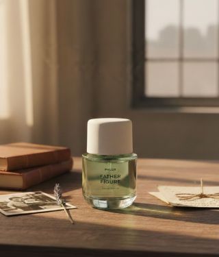 Krémová figová vôňa, ktorá pôsobí čisto, jemne a veľmi „skin-like“. Nie je to klasická sladká figová bomba – skôr intímna,...