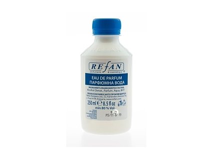 Refan