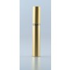 Flakon kabelkovy 3 ml zlaty