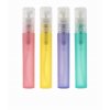 Flakon color plastovy 7 ml