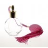 Flakon globe 75 ml balonek ruzovy