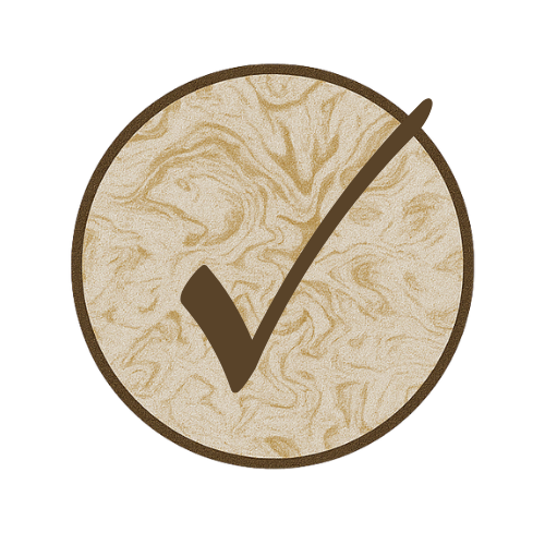 Multifunkční využití