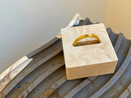 Bez názvu (1024 x 768 px) (30)