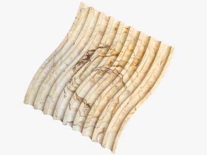 Bez názvu (1024 x 768 px) (31)