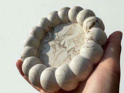 Bez názvu (1024 x 768 px) (53)