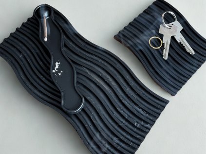 Bez názvu (1024 x 768 px) (48)