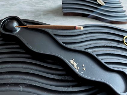 Bez názvu (1024 x 768 px) (52)