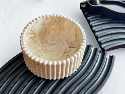 Bez názvu (1024 x 768 px) (50)