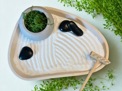 Bez názvu (1024 x 768 px) (54)