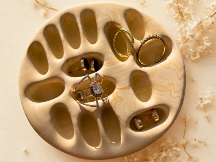 Bez názvu (1024 x 768 px) (57)