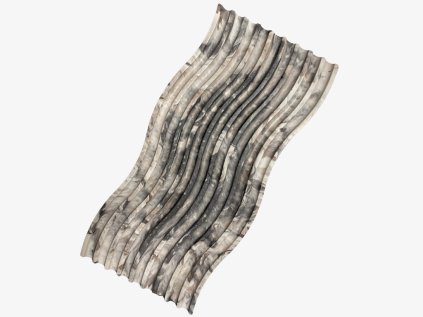 Bez názvu (1024 x 768 px) (36)