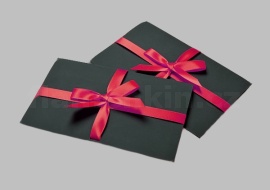 Gift Vouchers