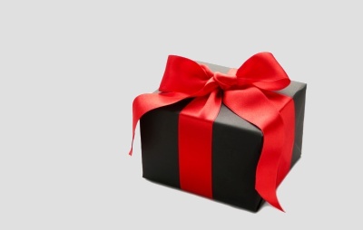 Gifts, Gift Vouchers, Bags and Souvenirs