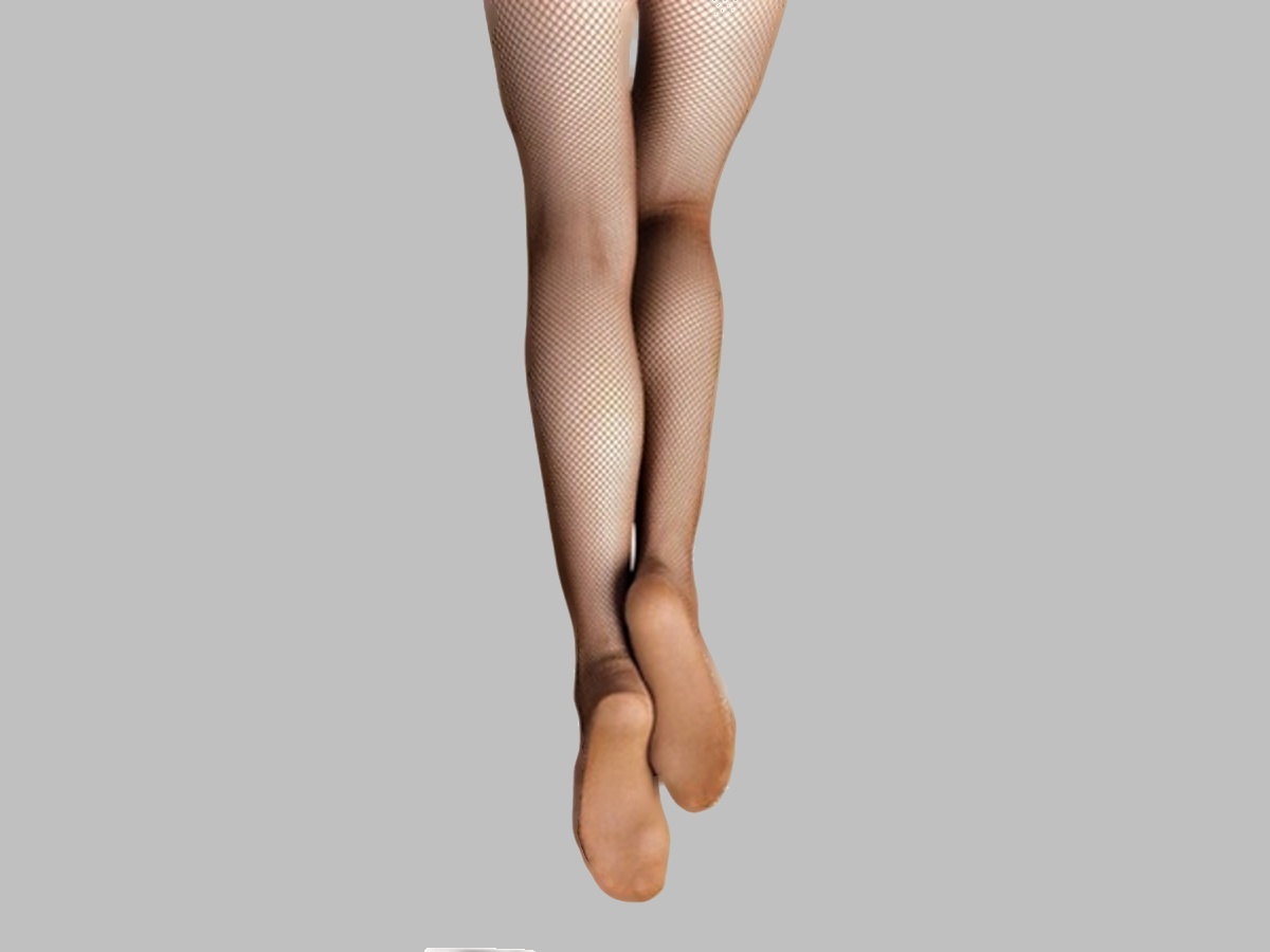 Dance Tights