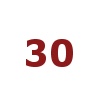 30